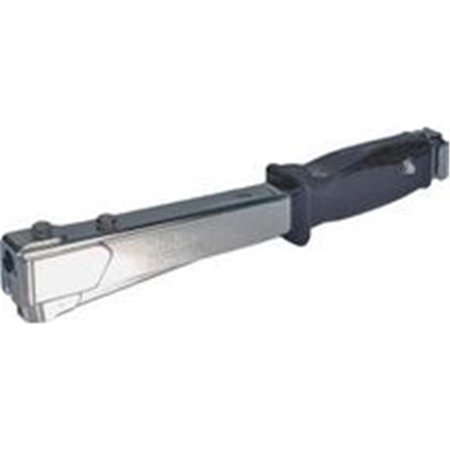 HOMEPAGE Senco Products  Inc. Hammer Stapler 3/8In Crown PC0700 HO425205
